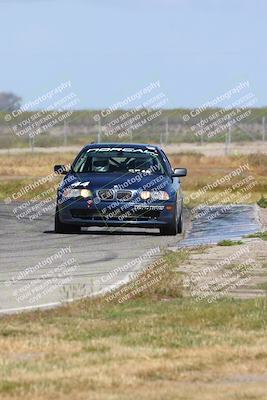 media/Apr-06-2024-BMW Club of San Diego (Sat) [[b976d36a23]]/B Group/Session 1 (Sweeper)/